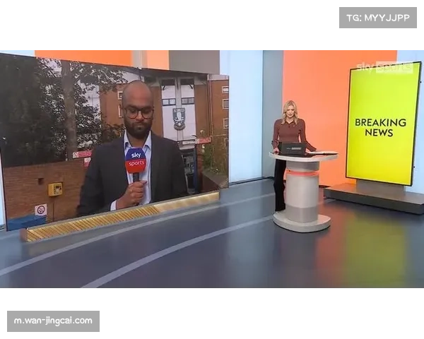 谢周三陷财务危机因申请破产被英冠官方扣除12分 谢周三陷财务危机因申请破产被英冠官方扣除12分