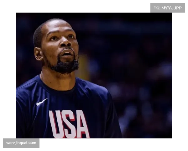 杜兰特在赛季中刷新个人纪录,罚球命中数升至历史第七