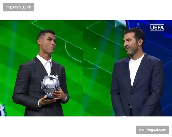 欧冠比赛用球技术升级 助力球员展现最佳水平