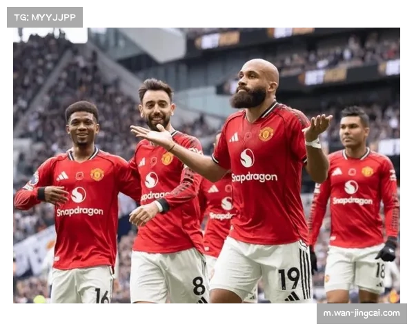 曼联切尔西利物浦积分接近 第四名之争进入白热化