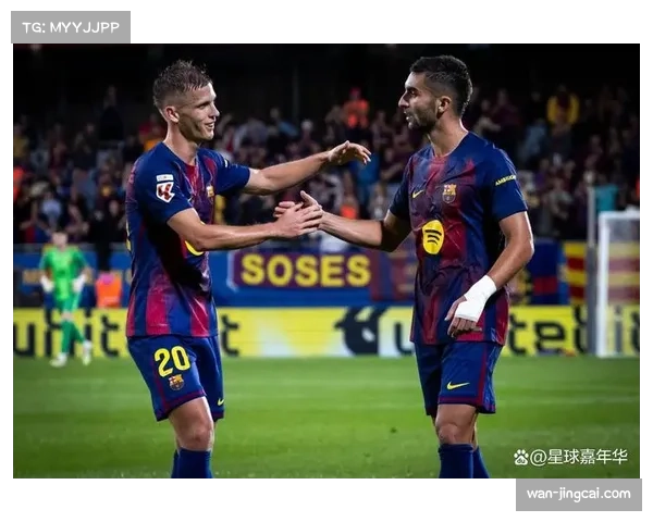 皇家社会主场战平奥维耶多 欧战席位争夺面临严峻挑战