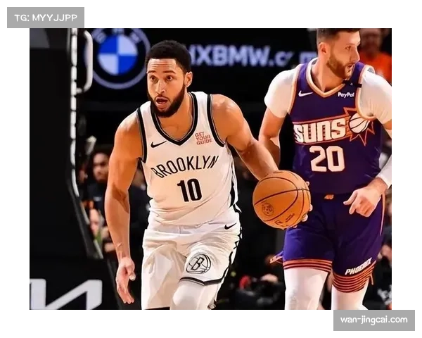 太阳背靠背作战体能透支 布克等四大主力伤停