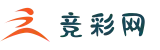 足球竞猜官网 - 竞彩网